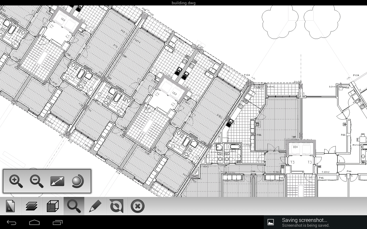 etoolbox zoom pan