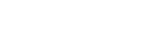 CMS IntelliCAD 中国